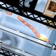 Illustration for article titled emPuddle THD/em Proves the Power of Tegra 3 Gaming